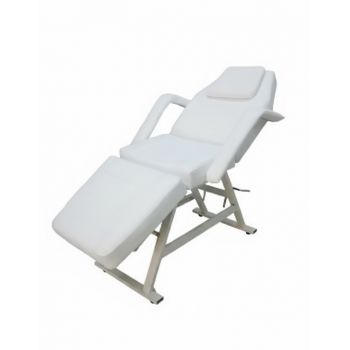 Heavy Duty Facial Bed Adjustable - Massage Bed For